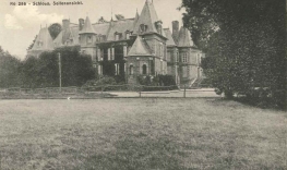 Château Chapelle.jpg