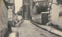 Rue de l'église.jpg