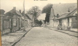 Rue du Colonel Chépy.jpg