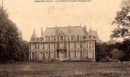 Château 2