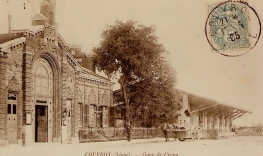 Gare avant guerre 14.jpg