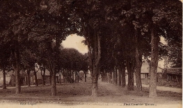 Place deuxième partie