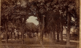 Place deuxième partie 2