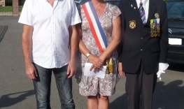 P1060213 (Copier).JPG