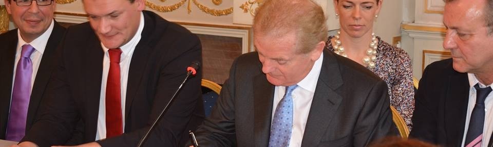 sigantures-PALMER-PJVerzelen