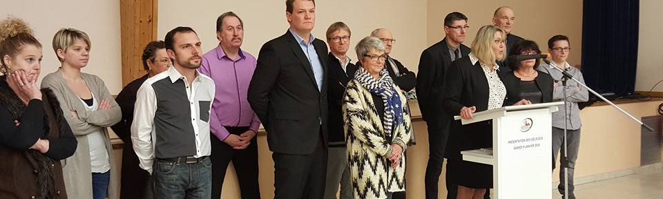 conseillers-élusR et D