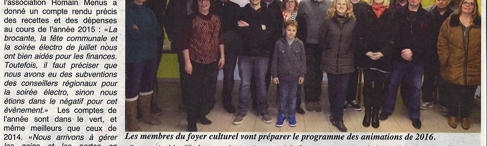 ag foyer 01-2016