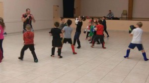 FB_IMG_1515589243828