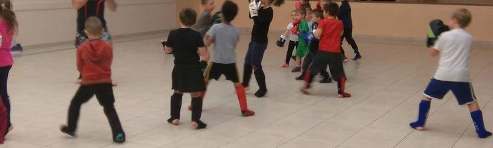 FB_IMG_1515589243828